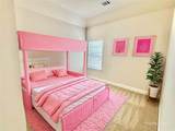 7106 Aster Drive - Photo 19