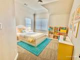 7106 Aster Drive - Photo 20