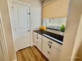 7106 Aster Drive - Photo 6