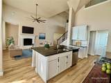 7106 Aster Drive - Photo 8