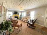 1208 Carolina Street - Photo 1