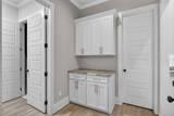 460 Stacey Lane - Photo 21