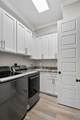 460 Stacey Lane - Photo 22