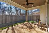 460 Stacey Lane - Photo 24