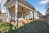 460 Stacey Lane - Photo 25