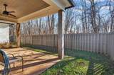 460 Stacey Lane - Photo 26