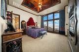 1252 Briar Court - Photo 17