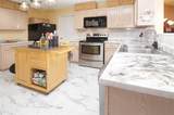 4245 Gray Fox Drive - Photo 12