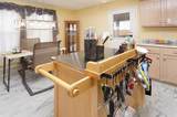 4245 Gray Fox Drive - Photo 15