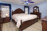 4245 Gray Fox Drive - Photo 17