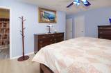 4245 Gray Fox Drive - Photo 18