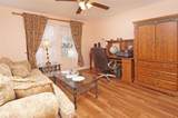 4245 Gray Fox Drive - Photo 21