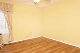 4245 Gray Fox Drive - Photo 22