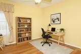 4245 Gray Fox Drive - Photo 23