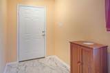 4245 Gray Fox Drive - Photo 26