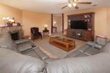 4245 Gray Fox Drive - Photo 6