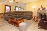 4245 Gray Fox Drive - Photo 7
