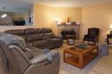 4245 Gray Fox Drive - Photo 8
