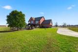 102 Van Meter Drive - Photo 1