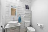 102 Van Meter Drive - Photo 10