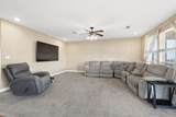 102 Van Meter Drive - Photo 12