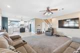 102 Van Meter Drive - Photo 13