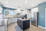 102 Van Meter Drive - Photo 15