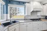 102 Van Meter Drive - Photo 16