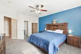 102 Van Meter Drive - Photo 17
