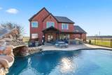 102 Van Meter Drive - Photo 2