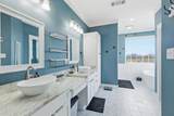 102 Van Meter Drive - Photo 20
