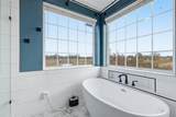 102 Van Meter Drive - Photo 21