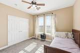 102 Van Meter Drive - Photo 23