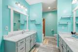 102 Van Meter Drive - Photo 24