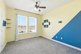 102 Van Meter Drive - Photo 26