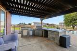 102 Van Meter Drive - Photo 29