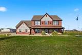 102 Van Meter Drive - Photo 3