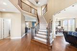 102 Van Meter Drive - Photo 4