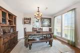 102 Van Meter Drive - Photo 7