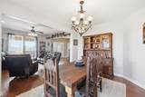 102 Van Meter Drive - Photo 8