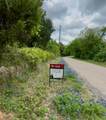 Lot 4 Slate Rock Road - Photo 1