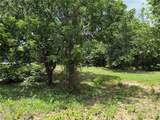 Lot 4 Slate Rock Road - Photo 2