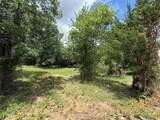 Lot 4 Slate Rock Road - Photo 3