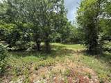 Lot 4 Slate Rock Road - Photo 4