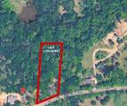 Lot 4 Slate Rock Road - Photo 5
