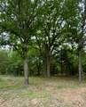 Lot 4 Slate Rock Road - Photo 6