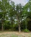Lot 4 Slate Rock Road - Photo 7