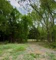 Lot 4 Slate Rock Road - Photo 8