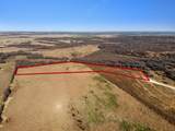 TBD Private Road 454 - Photo 10