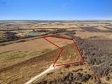 TBD Private Road 454 - Photo 9